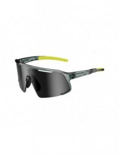 Gafas Bolle Speedchaser...