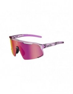 Gafas Bolle Speedchaser...