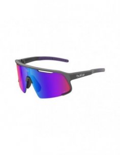 Gafas Bolle Speedchaser...