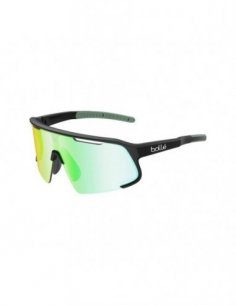 Gafas Bolle Speedchaser...