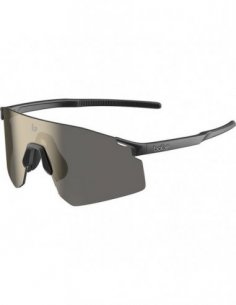 Gafas Bolle C-icarus Negro...