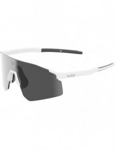 Gafas Bolle C-icarus Blanco...