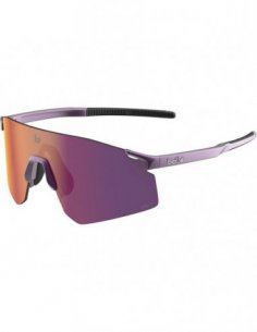 Gafas Bolle C-icarus Astro...