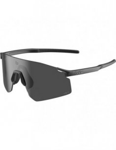 Gafas Bolle C-icarus Negro...