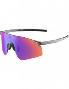 Gafas Bolle C-icarus...