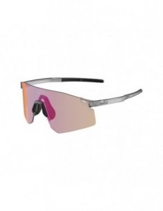 Gafas Bolle C-icarus Gris...