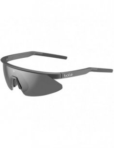 Gafas Bolle Micro Edge...