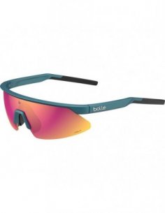 Gafas Bolle Micro Edge...