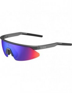 Gafas Bolle Micro Edge...