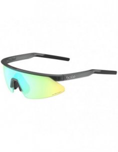 Gafas Bolle Micro Edge...