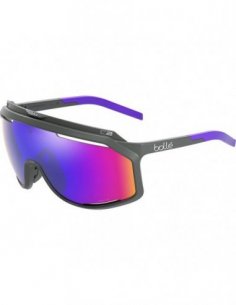 Gafas Bolle Chronoshield...