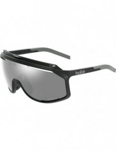 Gafas Bolle Chronoshield...