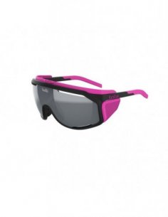 Gafas Bolle Chronoshield Mt...