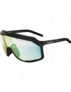 Gafas Bolle Chronoshield...