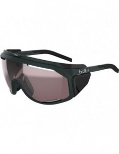 Gafas Bolle Chronoshield Mt...