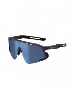 Gafas Bolle Windchaser...