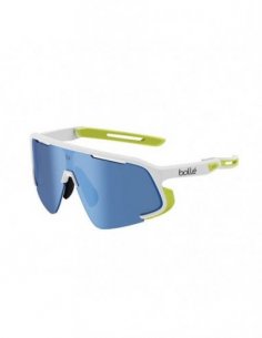 Gafas Bolle Windchaser...