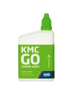 Lubricante cera KMC 150ml