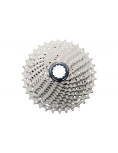 Cassette Shimano HG800 11v...