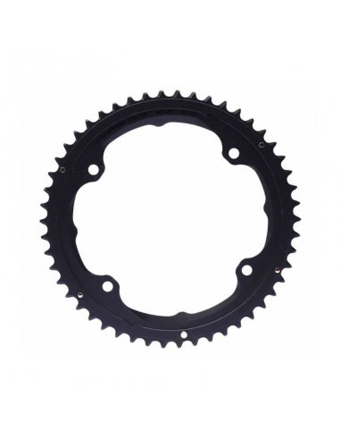 PLATO CAMPAGNOLO SUPER RECORD 145 BCD...