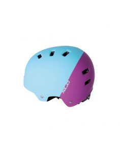 XLC BH-C22 CASCO URBANO...