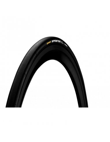 TUBULAR CONTINENTAL SPRINTER 700x22...