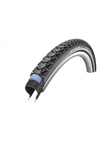 CUB.SCHWALBE MARATHON PLUS TOUR...