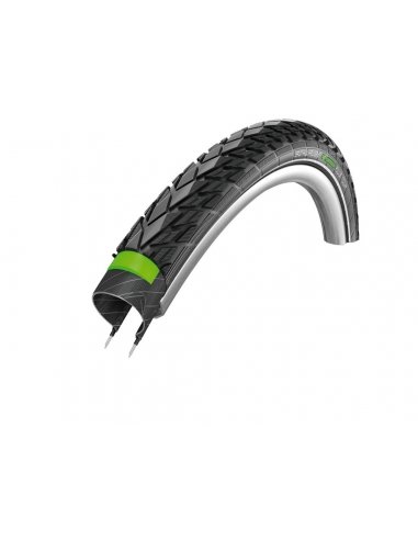 CUBIERTA SCHWALBE ENERGIZER PLUS TOUR...