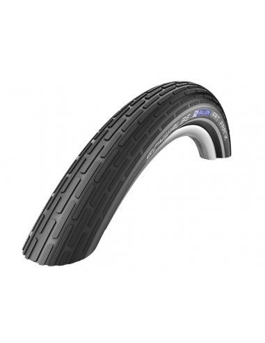 CUBIERTA SCHWALBE FAT FRANK 26x2.35...