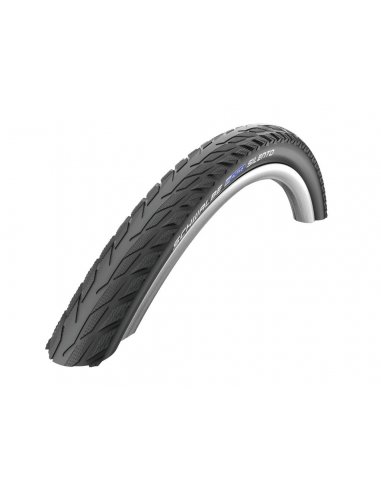 CUBIERTA SCHWALBE SILENTO 26x1.75...