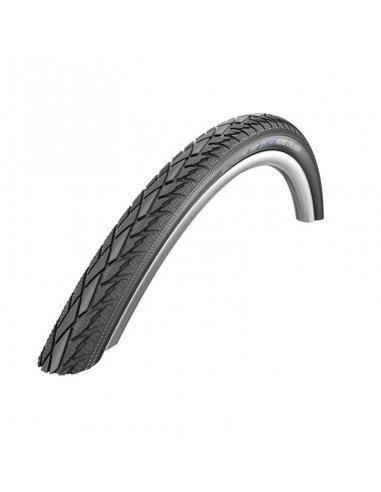 CUBIERTA SCHWALBE ROAD CRUISER 22x1...