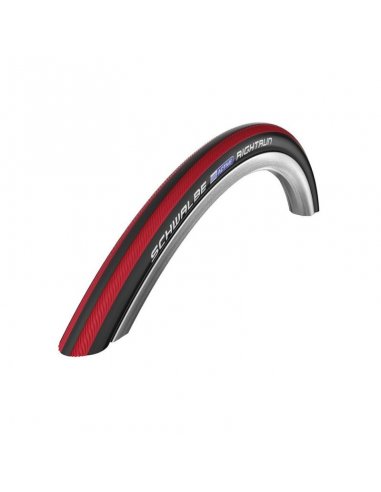 CUBIERTA SCHWALBE RIGHTRUN 24x1.00...