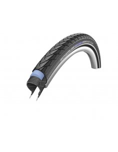 CUB.SCHWALBE MARATHON PLUS...