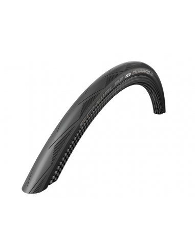 CUBIERTA SCHWALBE DURANO 700x28C...