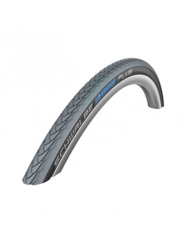 CUBIERTA SCHWALBE MARATHON PLUS 24x1...