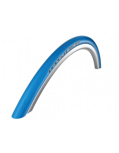 CUBIERTA SCHWALBE INSIDER 700x35C...