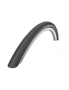 CUBIERTA SCHWALBE G-ONE...