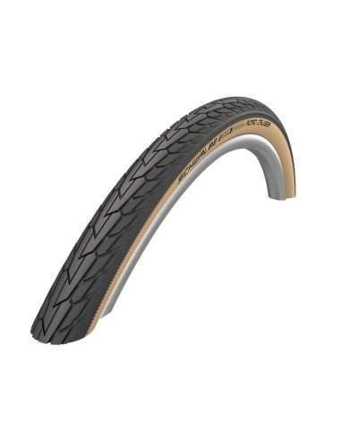 SCHWALBE ROAD CRUISER 26x1.75 K-GUARD...