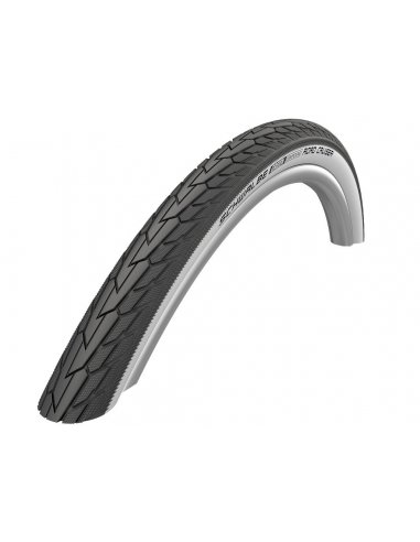 CUBIERTA SCHWALBE ROAD CRUISER...