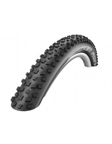 CUBIERTA SCHWALBE ROCKET RON 24x2.10...