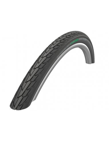 CUBIERTA SCHWALBE ROAD CRUISER...