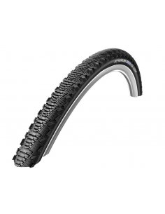 CUBIERTA SCHWALBE CX COMP...