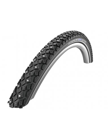 CUBIERTA SCHWALBE WINTER 26x1.75...