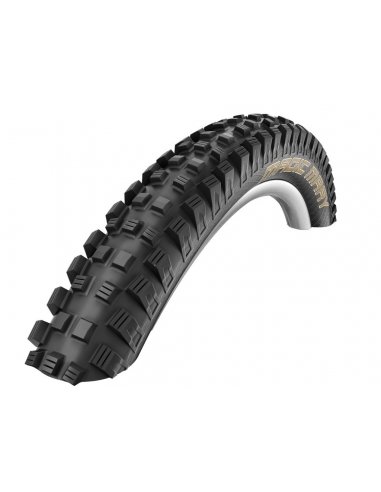 CUBIERTA SCHWALBE MAGIC MARY 26x2.35...