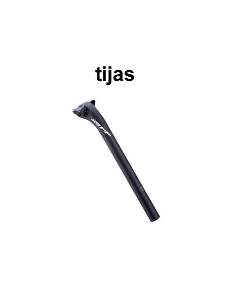 Tijas