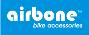 Airbone