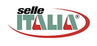 Selle Italia