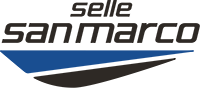 Selle San Marco