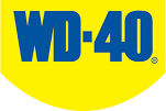 WD40