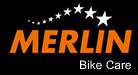 Merlin Bike Care